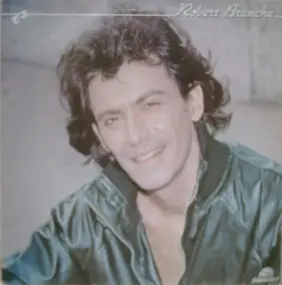 Robert Branche - Oui Crois Moi