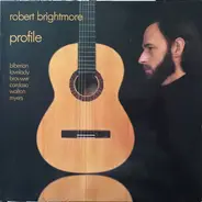 Robert Brightmore - Profile