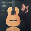 LP - Robert Brightmore - Profile