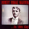 CD - Robert Burke Warren - ... To This Day