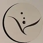 12inch Vinyl Single - Robert Burian Feat. Mikey Romeo - Uma Beldade (Housemusic)
