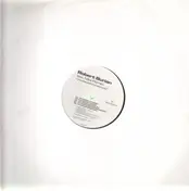 Robert Burian - Uma Beldade (Housemusic)