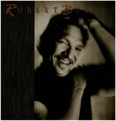 Robert Burton
