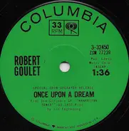 Robert Goulet - Manhattan Tower