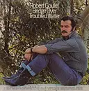 LP - Robert Goulet - Bridge Over Troubled Water