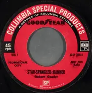 Robert Goulet - Star-Spangled Banner