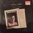 LP - Robert Goulet - Souvenir D'Italie