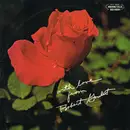 Double LP - Robert Goulet - With Love From Robert Goulet