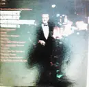 LP - Robert Goulet - On Broadway, Volume 2 - Mono