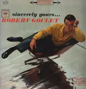 Robert Goulet - Sincerely Yours