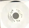 7inch Vinyl Single - Robert Goulet - Sincerely Yours