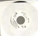 7inch Vinyl Single - Robert Goulet - Sincerely Yours