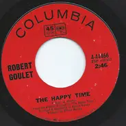 Robert Goulet - The Happy Time