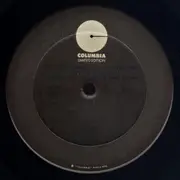 LP - Robert Goulet - This Christmas I Spend With You - Still Sealed