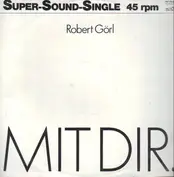 Robert Görl