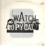 Robert Görl - Watch the Great Copycat