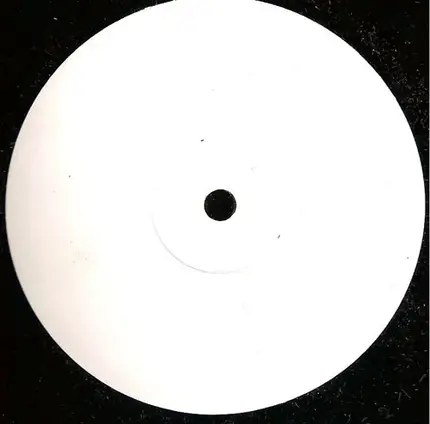 Robert Görl - Yip Yep