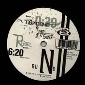 Robert Görl - Yip Yep