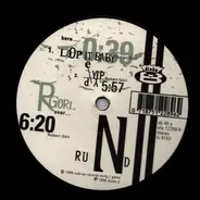 Robert Görl - Yip Yep