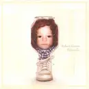 CD - Robert Gomez - Etherville