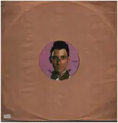 Robert Gordon - Endless Sleep