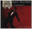 CD - Robert Gordon - Robert Gordon
