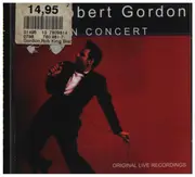 CD - Robert Gordon - Robert Gordon