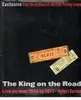 Hardcover - Robert Gordon - The King on the Road