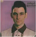 LP - Robert Gordon With Link Wray - Robert Gordon With Link Wray