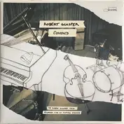 Robert Glasper