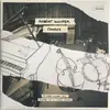 Double LP - Robert Glasper , Robert Glasper Trio - Covered (Recorded Live At Capitol Studios)