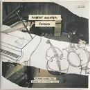 Double LP - Robert Glasper , Robert Glasper Trio - Covered (Recorded Live At Capitol Studios)