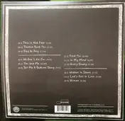 Robert Glasper Experiment - ArtScience