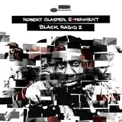 Robert Glasper Experiment