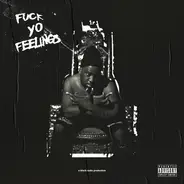 Robert Glasper - Fuck Yo Feelings