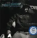 Double LP - Robert Glasper - In My Element - 180 Gram