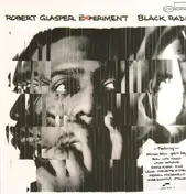 Robert Glasper - Black Radio