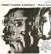 Robert Glasper