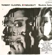 Robert Glasper