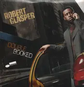 Double LP - Robert Glasper - Double Booked
