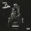 Double LP - Robert Glasper - Fuck Yo Feelings