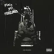 Double LP - Robert Glasper - Fuck Yo Feelings