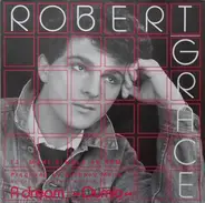 Robert Grace - A Dream (Dumio)