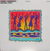 Robert Greenidge / Michael Utley