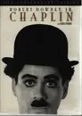 DVD - Robert Downey Jr. / Richard Attenborough a.o. - Chaplin (15th Anniversary Edition) - Region 1 / + Slipcase