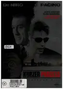 Robert De Niro / Al Pacino a.o. - Kurzer Prozess - Righteous Kill (Steelbook Edition)
