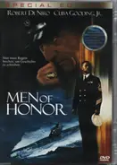 Robert De Niro / Cuba Gooding Jr. a.o. - Men of Honor (Special Edition)