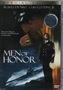 DVD - Robert De Niro / Cuba Gooding Jr. a.o. - Men of Honor (Special Edition)