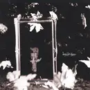 CD - Robert Deeble / Days Like These - Days Like These