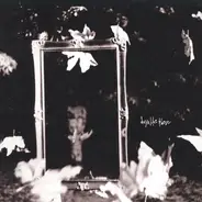 Robert Deeble / Days Like These - Days Like These